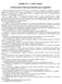 41/2004. (IV. 7.) GKM rendelet