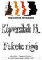 A Barátok Verslista kiadványa PDF-ben 2011.