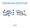 Nokia Bluetooth Headset BH-600 9250104/1