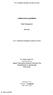 Szállodavezetés és gazdálkodás. Hotel Management. Első kötet. III.13. Szállodák szabadidős turisztikai bevételei