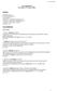 List of publication (Last update: 07. January 2008.)
