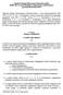 Galambok Községi Önkormányzat Képviselő-testülete 8/2006. (III.31.) számú Rendelete az önkormányzat által biztosított gyermekvédelmi ellátásokról