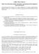 11/2003. (III.26.) Makó ör. 1. Makó Város Önkormányzatának vagyonáról, a vagyontárgyak feletti tulajdonosi jogok gyakorlásáról