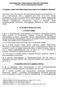 Biatorbágy Város Önkormányzata Képviselő-testületének 17/2013. (VI.28.) önkormányzati rendelete
