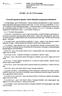 139/2007. (XI. 28.) FVM rendelet