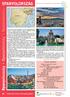 SPANYOLORSZÁG. 84 TEKINTSE MEG A 360 -OS FOTÓKAT WEBOLDALUNKON! www.grandtours.hu. www.spain.info www.gencat.net www.costabrava.