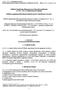 Pétfürdő Nagyközség Önkormányzata Képviselő-testületének 15/ 2013. (XII.11.) önkormányzati rendelete