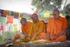 Nepáli körutazás Buddha Jayanti Fesztivál