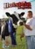 Tenyészetek* holstein globál index (HGI) átlag szerinti rangsora (teljes nőivarú állomány) egyedszám több mint 50