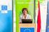 STRESSZKEZELÉS A MUNKAHELYEN - MAGYARORSZÁG. Az Európai Munkavédelmi Ügynökség Nemzeti Fókuszpontjának konferenciája 2015.05.14.