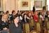 Jász - Nagykun - Szolnok Megyei Közgyűlés Oktatási, Kulturális és Vallásügyi Bizottsága. Jegyzőkönyv a bizottság 2009. szeptember 9-i üléséről