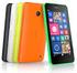 Felhasználói kézikönyv Lumia, Windows Phone 10 Mobile rendszerrel