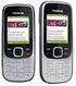 Nokia 2330 classic - Felhasználói kézikönyv