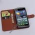 Nokia 8800e Carbon Arte Felhasználói útmutató