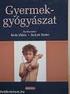 GYERMEKGYÓGYÁSZAT Újszülöttkori görcsök