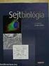 Molekuláris biológia, sejtbiológia, fejlődésbiológia, biofizika, biokémia, immunológia