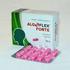 Betegtájékoztató ALGOFLEX-M TABLETTA. Algoflex-M tabletta ibuprofén, drotaverin-hidroklorid