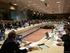 EMCO (Employment Committee, European Commission) tripartit konzultáció. Brüsszel, 2013. február 1
