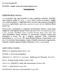 Tantárgyleírások: LIESMANN, K., - ZENATY, G., Vom Denken - Einführung in die Philosophie, Wien 2004