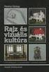 VIZUÁLIS KULTÚRA 9 10. évfolyam