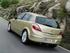 Új Opel Astra. 5-ajtós. Benzin. 5-ajtós. Dízel. 1.4 ECOTEC 74 kw/100 LE 1.0 Turbo ECOTEC Start/Stop 77 kw/105 LE