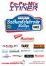 Rallye 2016.07.29-31. készítette : DuEn 2016  on-line eredmények: eredmények gyorsról-gyorsra, információk percrôl-percre