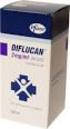 Betegtájékoztató DIFLUCAN 2 MG/ML OLDATOS INFÚZIÓ. Diflucan 2 mg/ml oldatos infúzió flukonazol