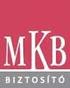MKB Általános Biztosító Zrt. Az MKB Általános Biztosító Zrt. 2016. június 8-tól alkalmazandó kötelező gépjárműfelelősségbiztosítási