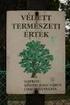 (Dr. Csepregi István, felújította Schmidt András, kiegészítette Czirák Zoltán, Greguss Ditta, Kőrösi Levente, Nagy János, Práger Anna és Sashalmi Éva)