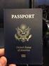 Hogyan kell kérelmezni az útlevelet?