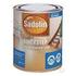Sadolin Quickstep fényes