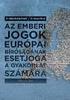 2010. év Az államháztartásról szóló 1992. évi XXXVIII. törvény 15/A.. (1) bekezdése szerinti ad a nem normatív, céljellegű, működési és fejlesztési