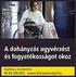 2000. évi II. törvény az önálló orvosi tevékenységről 1997. évi XLVII. törvény az egészségügyi és a hozzájuk kapcsolódó személyes adatok kezeléséről