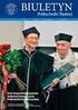 Ph.D. értekezés. Témavezető: Prof.Em. Dr. Forray R. Katalin, DSc. 2013, Pécs