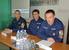 Csongrád Megyei Katasztrófavédelmi Igazgatóság Adatvédelmi és Adatbiztonsági Szabályzata