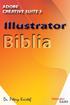 Adobe Illustrator CS3 Biblia