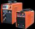 CUTTING EDGE WELDING HASZNÁLATI UTASÍTÁS. MMA IGBT technológiás hegesztő inverterek HEAVY DUTY 250 LT IGBT HEAVY DUTY 315 IGBT HEAVY DUTY 400C IGBT