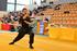 Modern Wushu chang chuan (Gyerek I fiú, Egyéni pusztakezes) 1 Mák Attila (Érdi Shaolin Wushu és Sportakrobatika SE.) Modern Wushu chang chuan (Gyerek