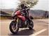 BMW Motorrad motorosruházat 2012 Tartalomjegyzék