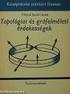 III. Euler-gráfok,Euler-utak, Hamilton-utak és Hamiltonkörök