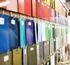 WELL RAL SPRAY VARIOUS COLOURS