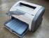 LaserJet 1020. Felhasználói útmutató