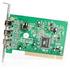 FIREWIRE 800 DV PCI KIT. User s manual V1.0