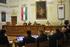 a Szabolcs-Szatmár-Bereg Megyei Közgyűlés tisztségviselőinek, tagjainak és a bizottságok tagjainak tiszteletdíjáról és juttatásairól szóló