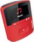 MP3 lejátszó SD/USB olvasóval