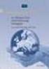 2010.3.30. Az Európai Unió Hivatalos Lapja C 83/13 AZ EURÓPAI UNIÓRÓL SZÓLÓ SZERZŐDÉS EGYSÉGES SZERKEZETBE FOGLALT VÁLTOZATA