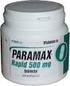 Betegtájékoztató DOLGIT MAX 800 MG FILMTABLETTA. Dolgit Max 800 mg filmtabletta ibuprofén. HATÓANYAG: 800 mg ibuprofén filmtablettánként.