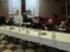 KIVONAT. Algyő Nagyközség Képviselő-testület szeptember 17. napján megtartott soros nyílt ülésének jegyzőkönyvéből