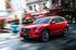 A Mazda ÚJ skyactiv technikája