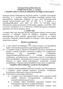 Szentegát Község Önkormányzat 10/2006 (XII.28.) ÖK. sz. rendelete a települési szilárd és folyékony hulladékkal összefüggő tevékenységről